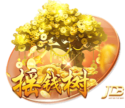 手握7号签！步行者官方晒历史第7顺位球星：库里/穆雷/兰德尔在列