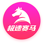 夺得队史夏联首冠！克尼佩尔：来到这就是为了冠军 我们做到了
