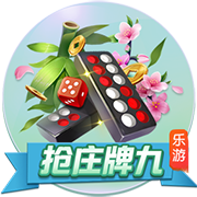 阿里纳斯：刷数据是比赛的一部分 双煞&詹姆斯&约基奇都是如此
