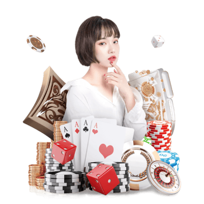 彻夜狂欢！掘金全队前往赌城拉斯维加斯酒吧蹦迪