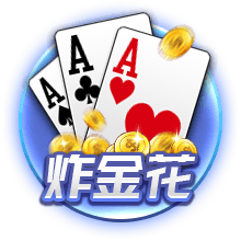 皇马0比4大巴黎队无缘决赛，姆巴佩发挥遭质疑，直言他就不该来