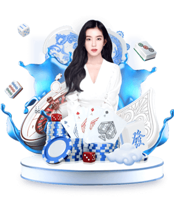 yaboapp v2.6.7.131 官方正式版 0