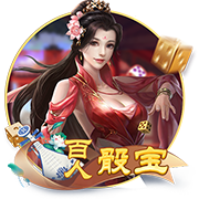 黄蜂高管：三球和米勒依然是球队核心 必须让他们能稳定上场
