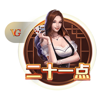 有可能吗？雷霆队记：如果这是老控卫们回母队的夏天 那么🤔？