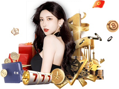 当打之年！NBA官方祝“海王”亚当斯32岁生日快乐🎂