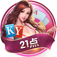 被诅咒？记者：鹈鹕墨菲&琼斯&德章泰
