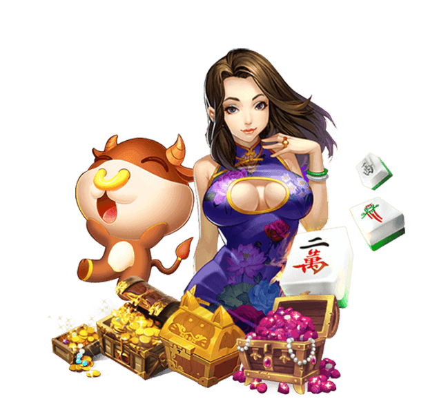 到北京啦🎉球迷高喊MVP！约老师乐开花🥰秀中文：北京欢迎你