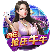 考辛斯：搞不懂为何KD不愿和华子打球 可能只是因为明州太冷了